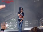 gustav-girl - Bild 2