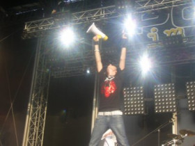 gustav-girl - Bild 8
