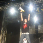 gustav-girl - Bild 8