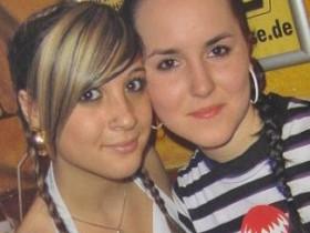 Sole - Bild 3