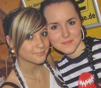 Sole - Bild 3