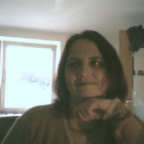 Katja1979 - Bild 7