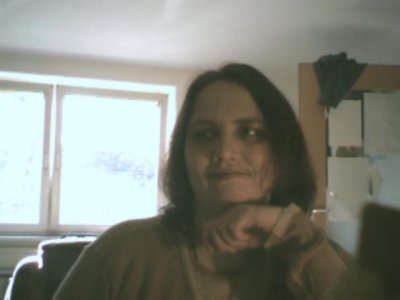 Katja1979 - Bild 7