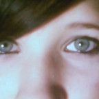 stelli - Bild 2