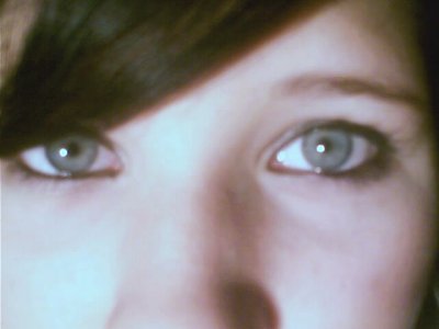 stelli - Bild 2