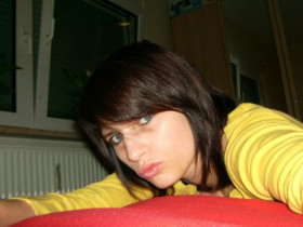 Cindy24 - Bild 1