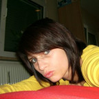 Cindy24 - Bild 1