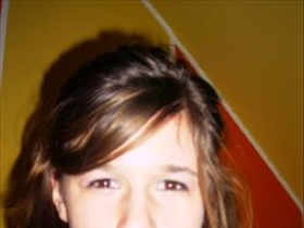 julia1992 - Bild 3