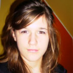 julia1992 - Bild 3