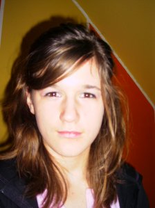 julia1992 - Bild 3