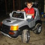 bronco_lady - Bild 3