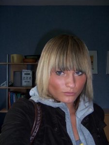 steiger - Bild 6