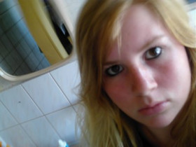 Maus91 - Bild 1