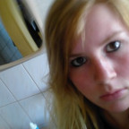 Maus91 - Bild 1