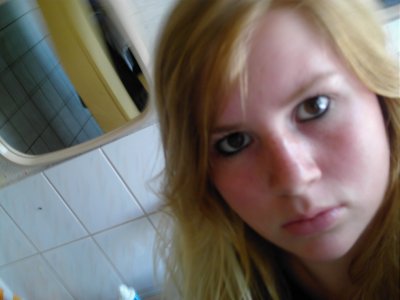 Maus91 - Bild 1