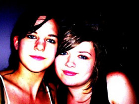 Marii_ - Bild 2