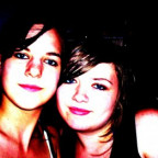 Marii_ - Bild 2