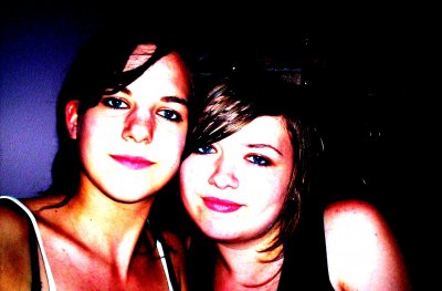Marii_ - Bild 2