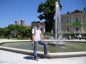 sadettin35 - Bild 4