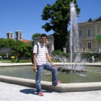 sadettin35 - Bild 4