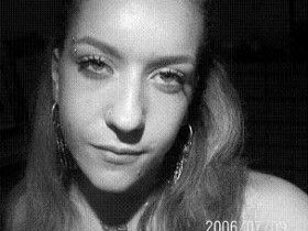 kitty16 - Bild 5