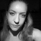 kitty16 - Bild 5