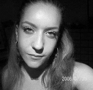 kitty16 - Bild 5