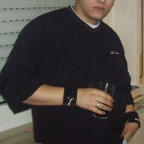 djplaya - Bild 1