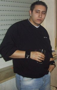 djplaya - Bild 1