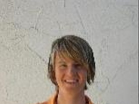 mercedes_w1989 - Bild 2