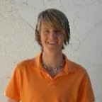 mercedes_w1989 - Bild 2