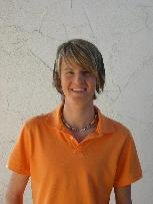 mercedes_w1989 - Bild 2
