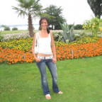 mada - Bild 4