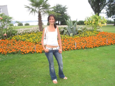 mada - Bild 4