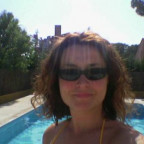 ratoli - Bild 1