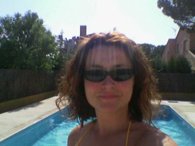 ratoli - Bild 1