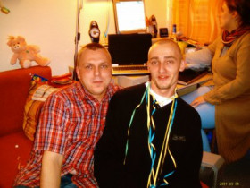 DJ_David - Bild 4