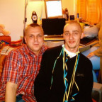 DJ_David - Bild 4