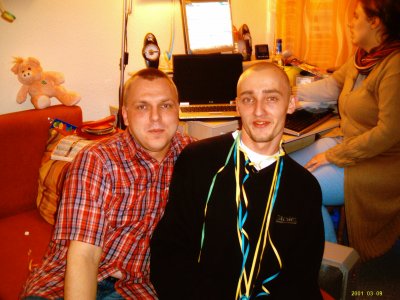 DJ_David - Bild 4
