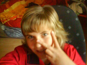 mia88 - Bild 1