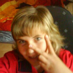 mia88 - Bild 1