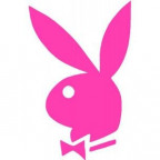 Playboy-Girly - Bild 4