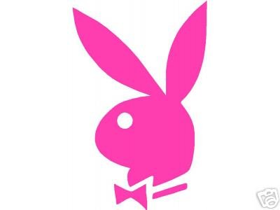 Playboy-Girly - Bild 4
