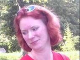 DJ_RedLady - Bild 3