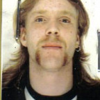 ferdy2 - Bild 1