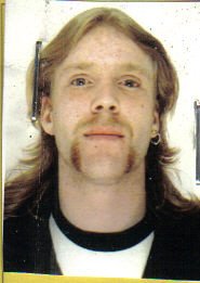 ferdy2 - Bild 1