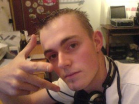 DjDi - Bild 1