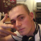 DjDi - Bild 1