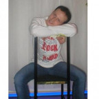 Sven_aus_Plauen - Bild 1