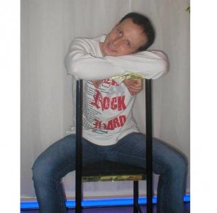 Sven_aus_Plauen - Bild 1